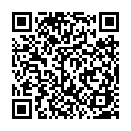 QR code for F35RWC