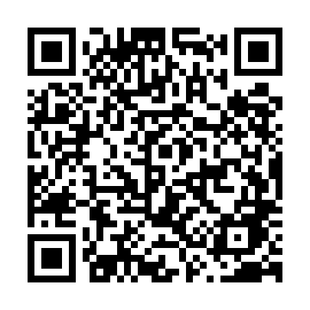 QR code for F35ULE
