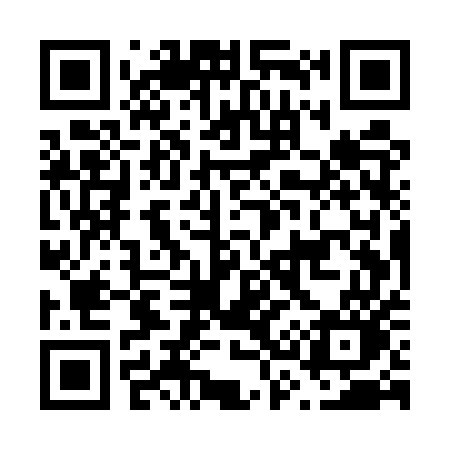QR code for F35UUO