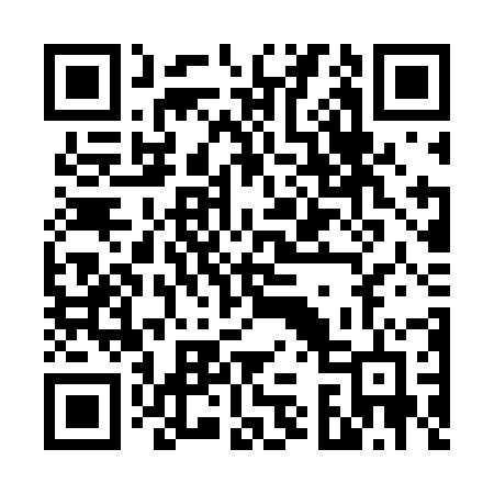 QR code for F35VJD