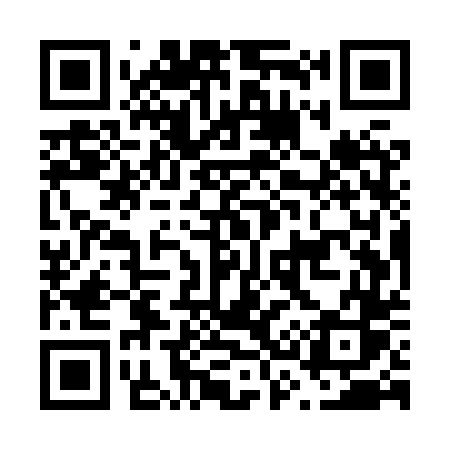 QR code for F35XTS