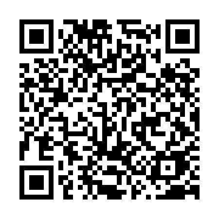 QR code for F36AAE
