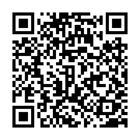 QR code for F36BXY