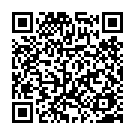 QR code for F36DBE