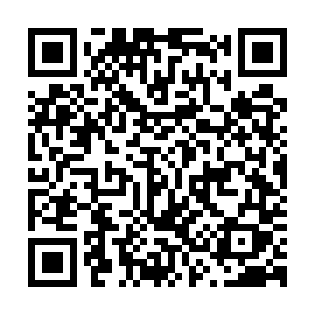 QR code for F36ETY