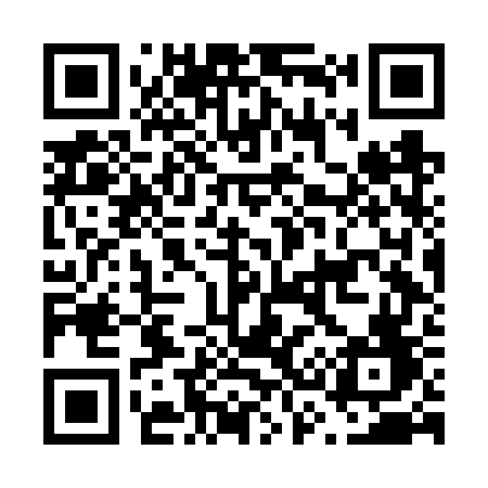 QR code for F36FWF