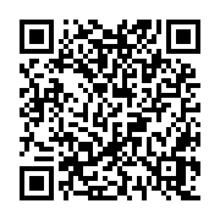 QR code for F36IOV