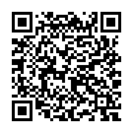 QR code for F36IZX
