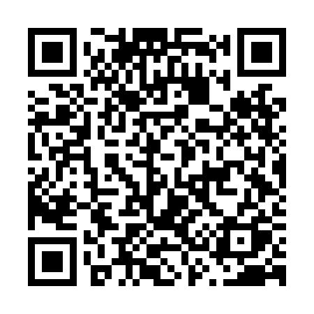QR code for F36LBQ