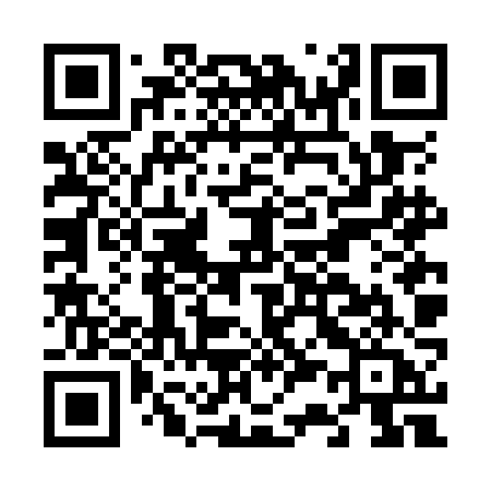 QR code for F36OJA