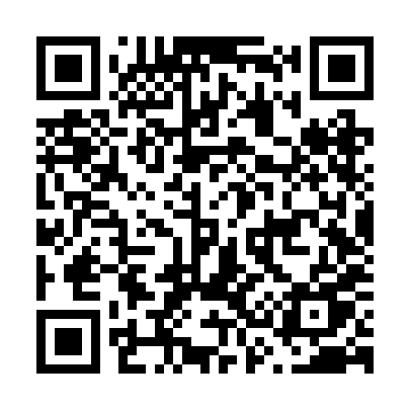 QR code for F36RHU