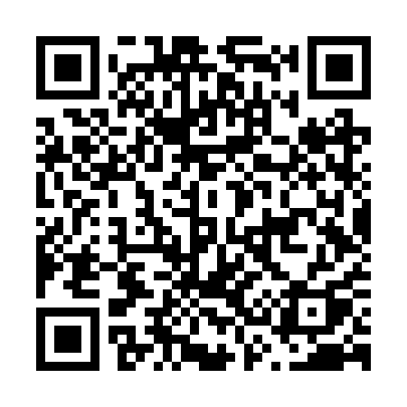 QR code for F36RQQ