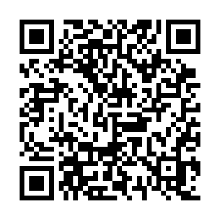 QR code for F36SDJ