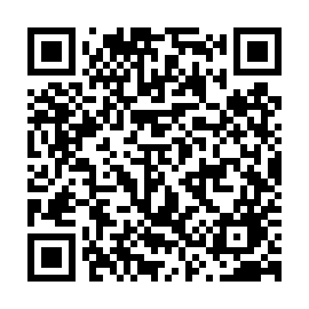 QR code for F36TUG
