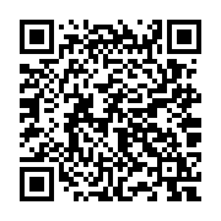 QR code for F36UKY