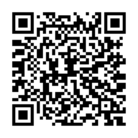 QR code for F36XNB