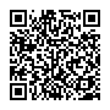 QR code for F36ZSA