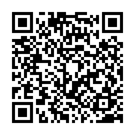 QR code for F37AQR