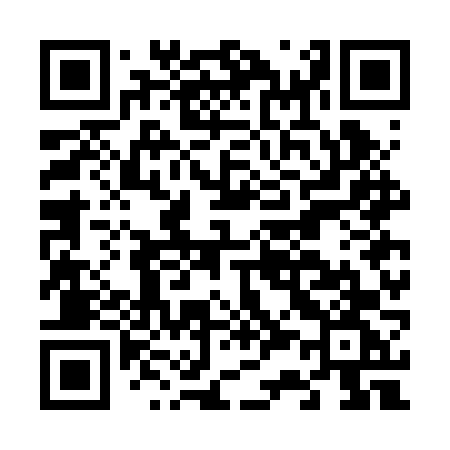 QR code for F37BVG
