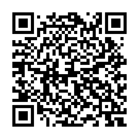 QR code for F37BXE