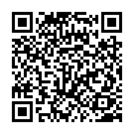 QR code for F37CWZ