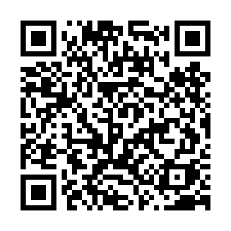 QR code for F37DGI