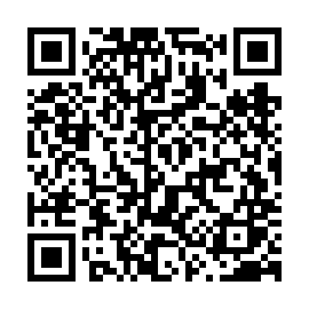 QR code for F37FMS