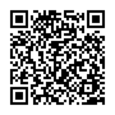 QR code for F37HOB