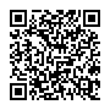 QR code for F37IOE
