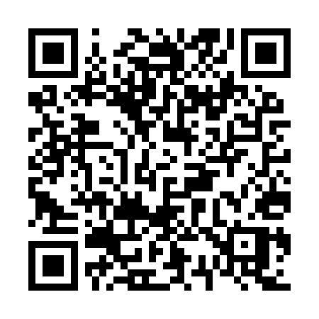 QR code for F37IUP