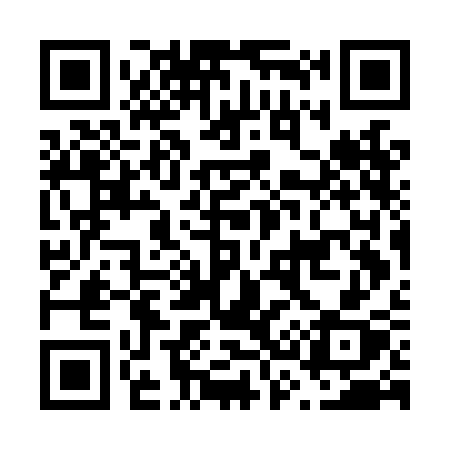 QR code for F37LCX