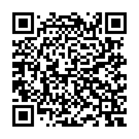 QR code for F37MNZ