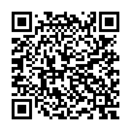 QR code for F37NHY