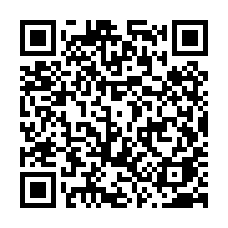 QR code for F37PYA