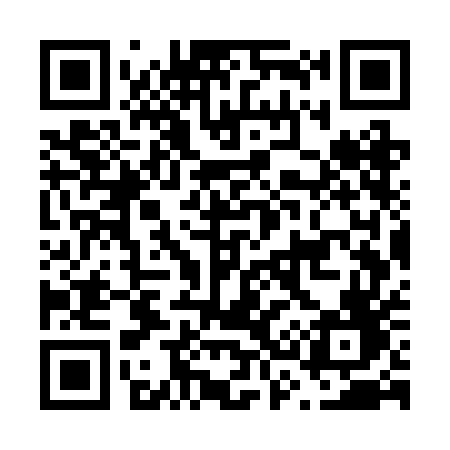 QR code for F37REF