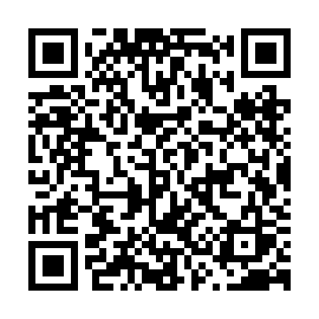 QR code for F37RKS