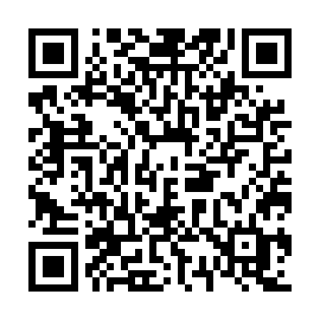 QR code for F37UGD