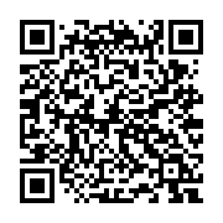 QR code for F37VBL