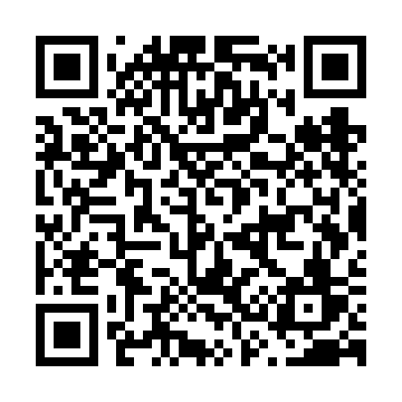 QR code for F37VCV