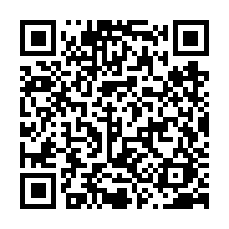 QR code for F37VZK