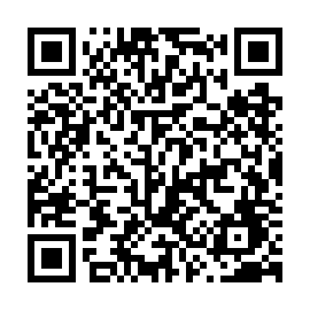 QR code for F37WOF