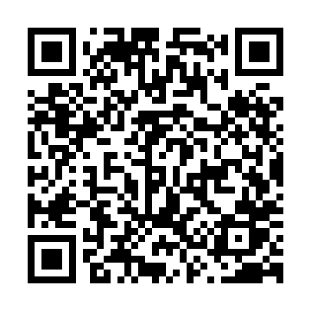 QR code for F37XHR