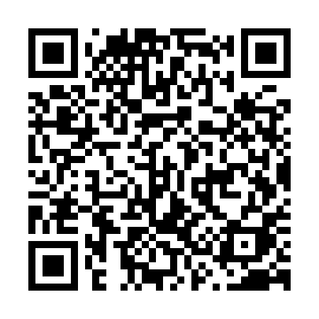 QR code for F37YPI