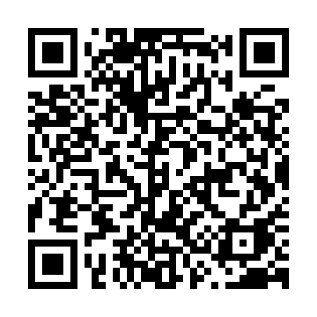 QR code for F37YQA