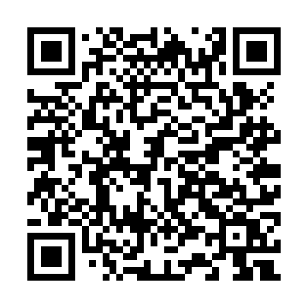 QR code for F37ZOV