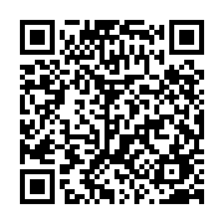QR code for F38AAD