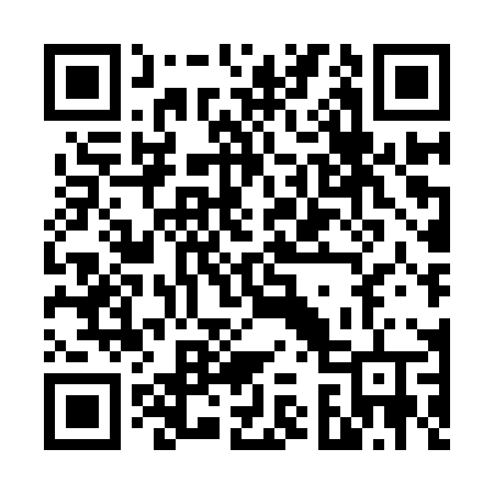 QR code for F38IPV