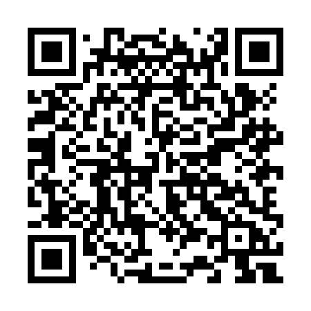 QR code for F38JHB