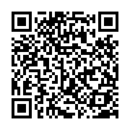 QR code for F38LOI