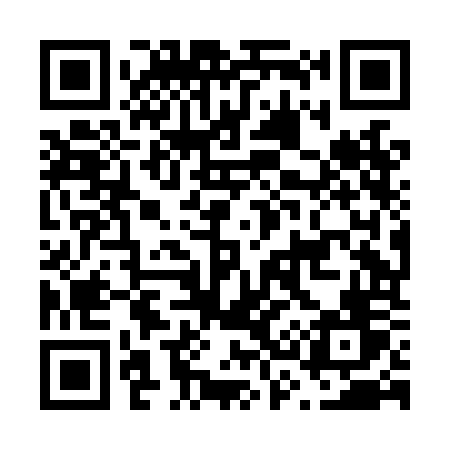 QR code for F38LOV